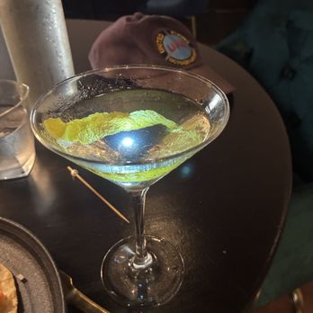 Mode X Tequila Bistro - Martini - Cocktail Bars Near Me - Beavercreek, Ohio Mode X Tequila Bistro - Martini - Cocktail Bars Near Me - Beavercreek, Ohio