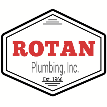 Rotan Plumbing - Proudly Serving Midland, Tx for over 50 years! - Plumbing Near Me - Midland, Texas Rotan Plumbing - Proudly Serving Midland, Tx for over 50 years! - Plumbing Near Me - Midland, Texas
