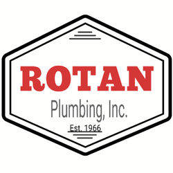 Rotan Plumbing