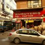 Photo of Yenigül Vip Kuruyemiş