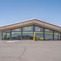 Photo of Dollar Loan Center