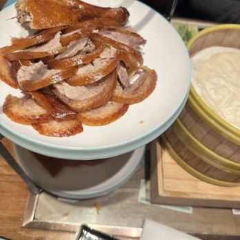 Juqi - Chinese Near Me - Flushing, New York