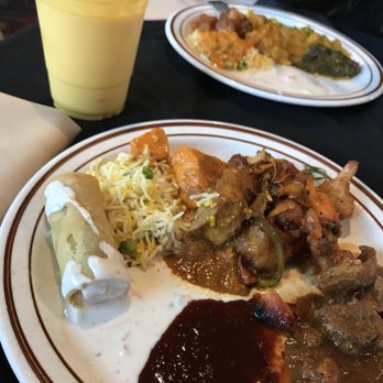 India Gate Restaurant - Good variety of offerings - Indian Near Me - Tustin, California India Gate Restaurant - Good variety of offerings - Indian Near Me - Tustin, California
