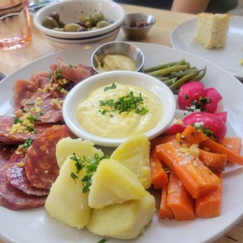Juliet - House Charcuterie - Cafes Near Me - Somerville, Massachusetts Juliet - House Charcuterie - Cafes Near Me - Somerville, Massachusetts