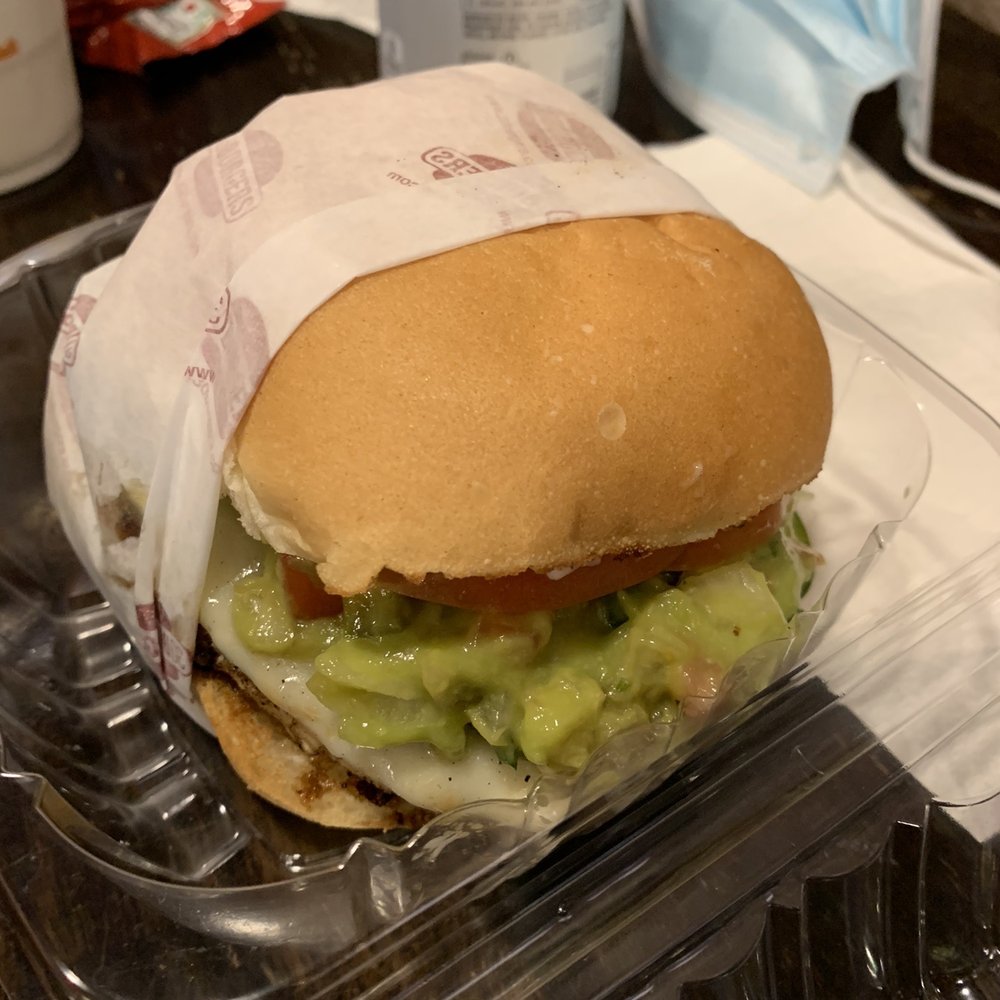 30 Burgers - Burgers Near Me - Springfield Township, New Jersey 30 Burgers - Burgers Near Me - Springfield Township, New Jersey