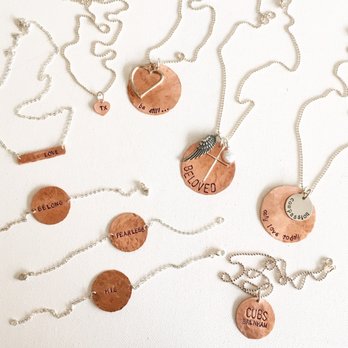 Cache Chic - Jewelry Near Me - Brenham, Texas Cache Chic - Jewelry Near Me - Brenham, Texas