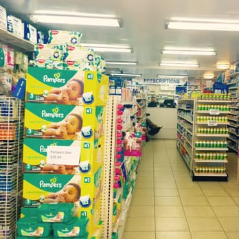 Steinway Pharmacy - Great Deals for baby products!! - Drugstores Near Me - Astoria, New York Steinway Pharmacy - Great Deals for baby products!! - Drugstores Near Me - Astoria, New York