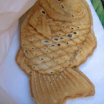 Nikumaki - Taiyaki - Japanese Near Me - Honolulu, Hawaii Nikumaki - Taiyaki - Japanese Near Me - Honolulu, Hawaii