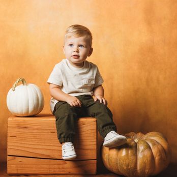 Studio Blanc - Session Photography Near Me - San Ramon, California