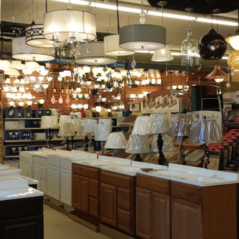 Ace Hardware & Flooring - Hardware Stores Near Me - Williston, North Dakota Ace Hardware & Flooring - Hardware Stores Near Me - Williston, North Dakota