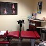 Photo of Chiropractic Healing Center of NJ