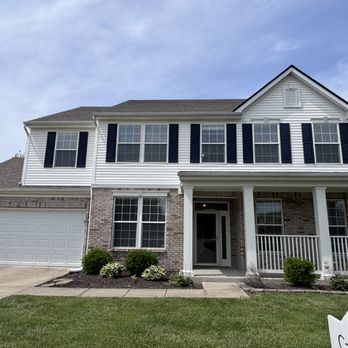 Terri Price - Exp Realty - Real Estate Agents Near Me - Carmel, Indiana Terri Price - Exp Realty - Real Estate Agents Near Me - Carmel, Indiana