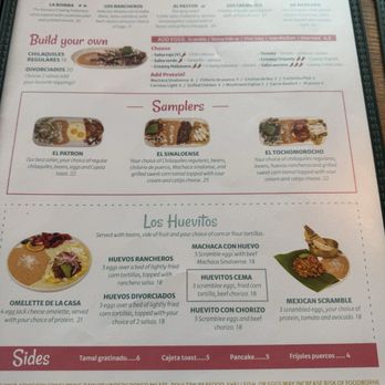 Cocina 35 - Mexican Near Me - San Diego, California Cocina 35 - Mexican Near Me - San Diego, California