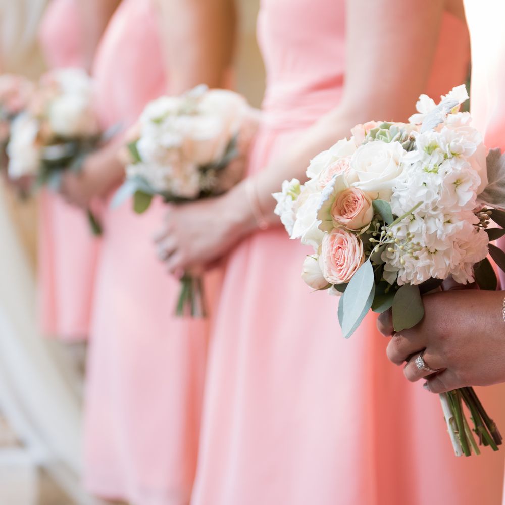 Rosebud Floral Designs - Floral Designers Near Me Rosebud Floral Designs - Floral Designers Near Me