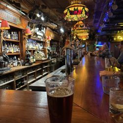 The Boro Inn