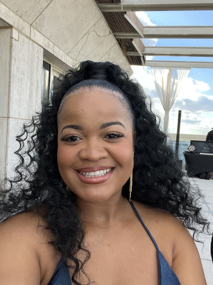 WAXING STUDIO Updated September 2024 15 Reviews 1427 Hwy 138 SE