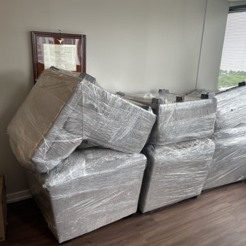 Sweet Home Movers Chicago - Movers Near Me - Chicago, Illinois
