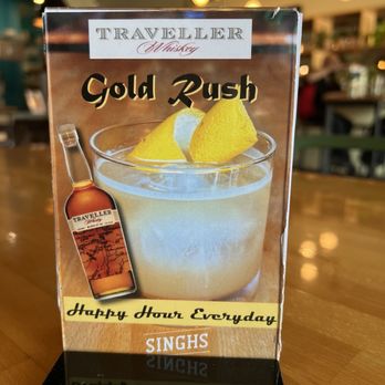 Singhs - Yes! - Vietnamese Near Me - San Antonio, Texas