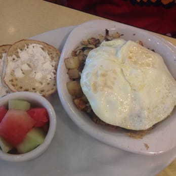 First Watch - Parma Hash - Breakfast & Brunch Near Me - Wellington, Florida First Watch - Parma Hash - Breakfast & Brunch Near Me - Wellington, Florida