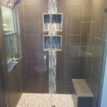 Ingenious General Construction - Soo zen. Love it. - General Contractors Near Me - Walnut Creek, California