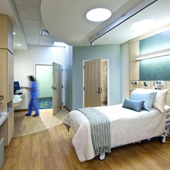 JMS Building Maintenance Solutions - Medical Facility Cleaning - Office Cleaning Near Me JMS Building Maintenance Solutions - Medical Facility Cleaning - Office Cleaning Near Me