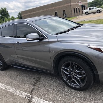 Tennessee Window Tint - Love the Tennessee Tint!! - Home Window Tinting Near Me - Memphis, Tennessee Tennessee Window Tint - Love the Tennessee Tint!! - Home Window Tinting Near Me - Memphis, Tennessee