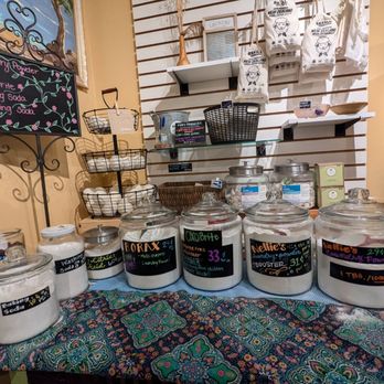 Refill Madness - Personal Shopping Near Me - Sacramento, California Refill Madness - Personal Shopping Near Me - Sacramento, California