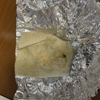 Del Taco - Fast Food Near Me - Simi Valley, California Del Taco - Fast Food Near Me - Simi Valley, California
