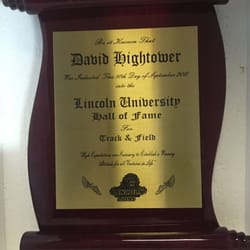 G&M Trophy Company - Custom plaques