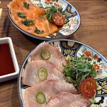 Saijo - Los Angeles - Culver City - Sashimi - Japanese Near Me - Los Angeles, California Saijo - Los Angeles - Culver City - Sashimi - Japanese Near Me - Los Angeles, California