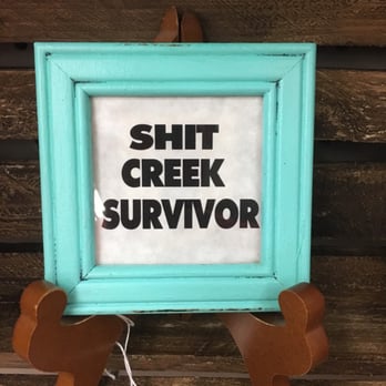 River City Trading Post - Funny find! Lol - Arts & Crafts Near Me - Jenks, Oklahoma River City Trading Post - Funny find! Lol - Arts & Crafts Near Me - Jenks, Oklahoma