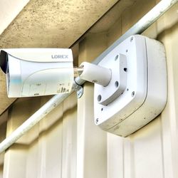 Masterkey Storage