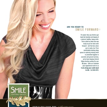 John K Sullivan, DDS - Smiles4Oregon - General Dentistry Near Me - Springfield, Oregon