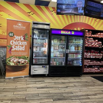 Golden Krust - Sodas etc - Caribbean Near Me - West Palm Beach, Florida Golden Krust - Sodas etc - Caribbean Near Me - West Palm Beach, Florida