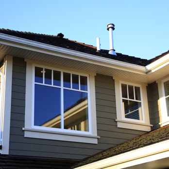 Eastern Mass Gutter Solutions - Gutter Services Near Me Eastern Mass Gutter Solutions - Gutter Services Near Me