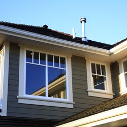 Eastern Mass Gutter Solutions