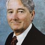 Photo of Paul Sullivan Associates