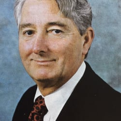 Paul Sullivan Associates - Paul W. Sullivan