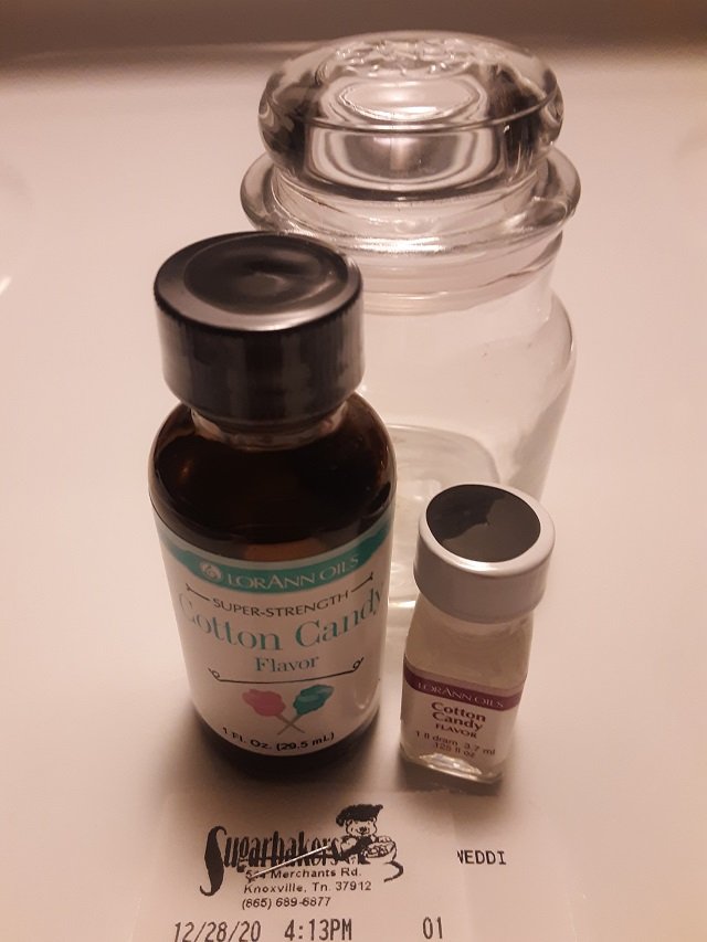 SUGARBAKERS CAKE CANDY & WEDDING SUPPLIES Updated September 2024