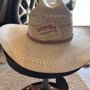 Cavender's Boot City