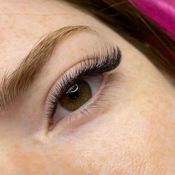 Ava's Beauty & Bites - Eyelash Service Near Me - Spartanburg, South Carolina Ava's Beauty & Bites - Eyelash Service Near Me - Spartanburg, South Carolina