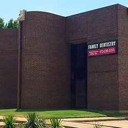 Desoto Injury Rehab & Chiropractic