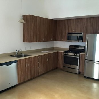 California Woodworking - Cabinetry and countertops for apartments. - Cabinetry Near Me - Oxnard, California California Woodworking - Cabinetry and countertops for apartments. - Cabinetry Near Me - Oxnard, California
