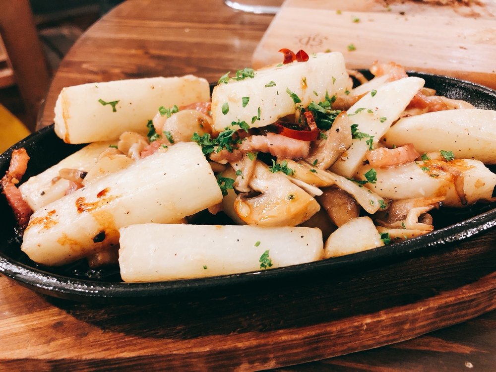 circolo grande Takasaki  