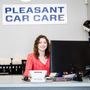 Photo of Pleasant Car Care