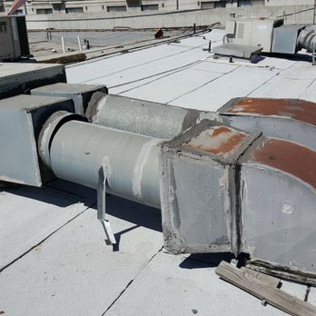 Ultimate Air Conditioning - Heating & Air Conditioning/HVAC Near Me - Los Angeles, California Ultimate Air Conditioning - Heating & Air Conditioning/HVAC Near Me - Los Angeles, California