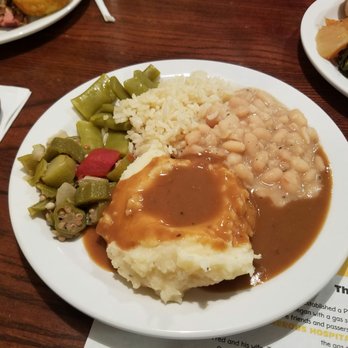 Freds Market - Riverview - Southern Near Me - Riverview, Florida