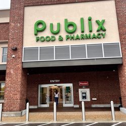 Publix