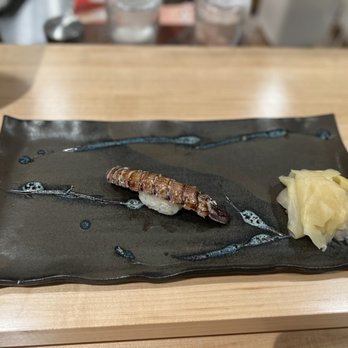 SAI Sushi & Sake - Japanese Near Me - Seattle, Washington SAI Sushi & Sake - Japanese Near Me - Seattle, Washington
