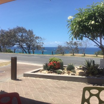 Oceanic Gelati & Coffee Bar - Gelato Near Me - Point Lookout, QLD Oceanic Gelati & Coffee Bar - Gelato Near Me - Point Lookout, QLD